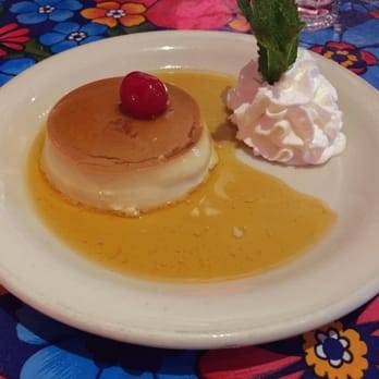 Mezcals | restaurant | 522 Court St, Brooklyn, NY 11231, USA | 7182372230 OR +1 718-237-2230