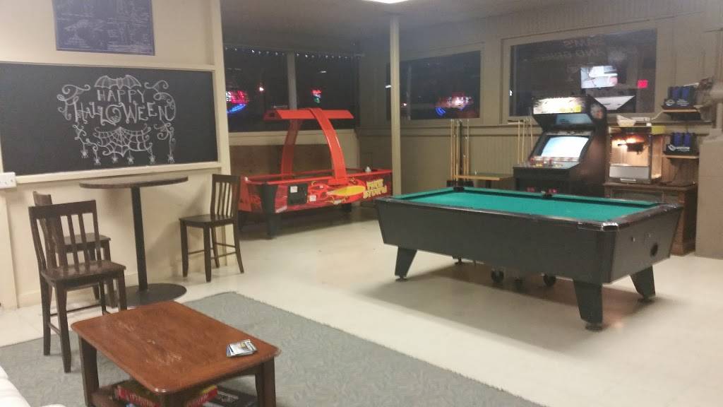 Sams Bar & Grille | restaurant | 1007 S Black Horse Pike, Blackwood, NJ 08012, USA | 8562277745 OR +1 856-227-7745