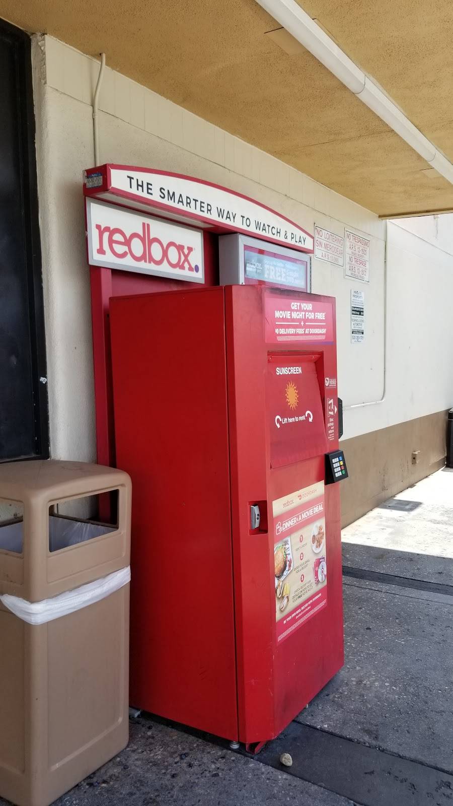 Circle K | meal takeaway | 7900 E Broadway Blvd, Tucson, AZ 85710, USA | 5202986098 OR +1 520-298-6098