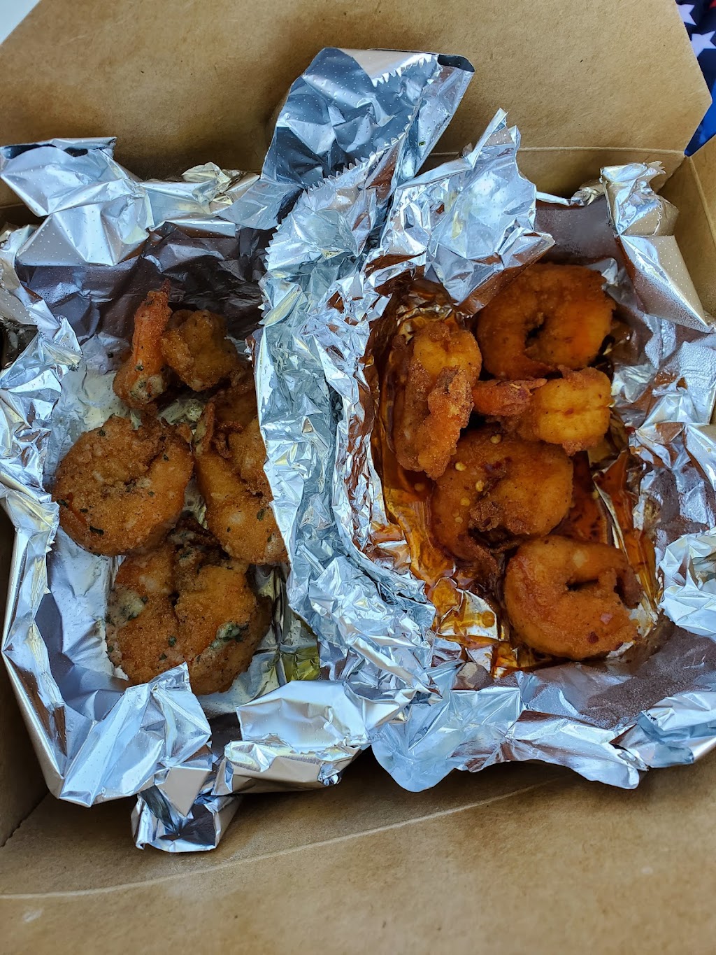 My Taste of ATLanta | restaurant | 29605 Solana Way Apt E15, Temecula, CA 92591, USA | 4048171620 OR +1 404-817-1620