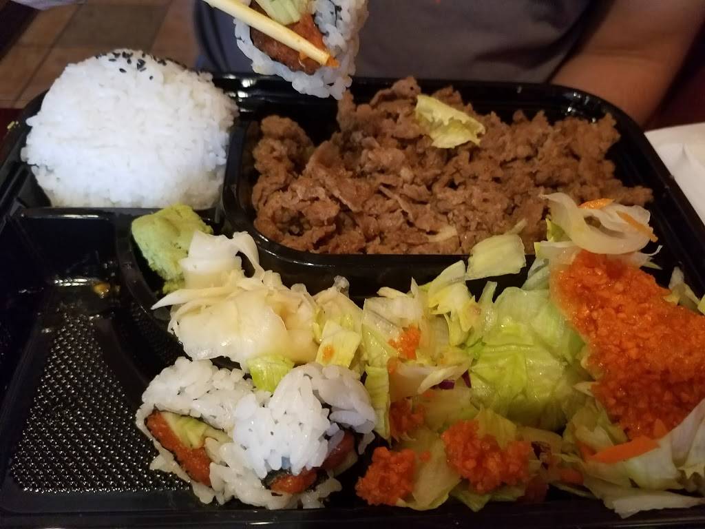 Panda Express | meal takeaway | 2919 Los Feliz Blvd, Los Angeles, CA 90039, USA | 3236698899 OR +1 323-669-8899