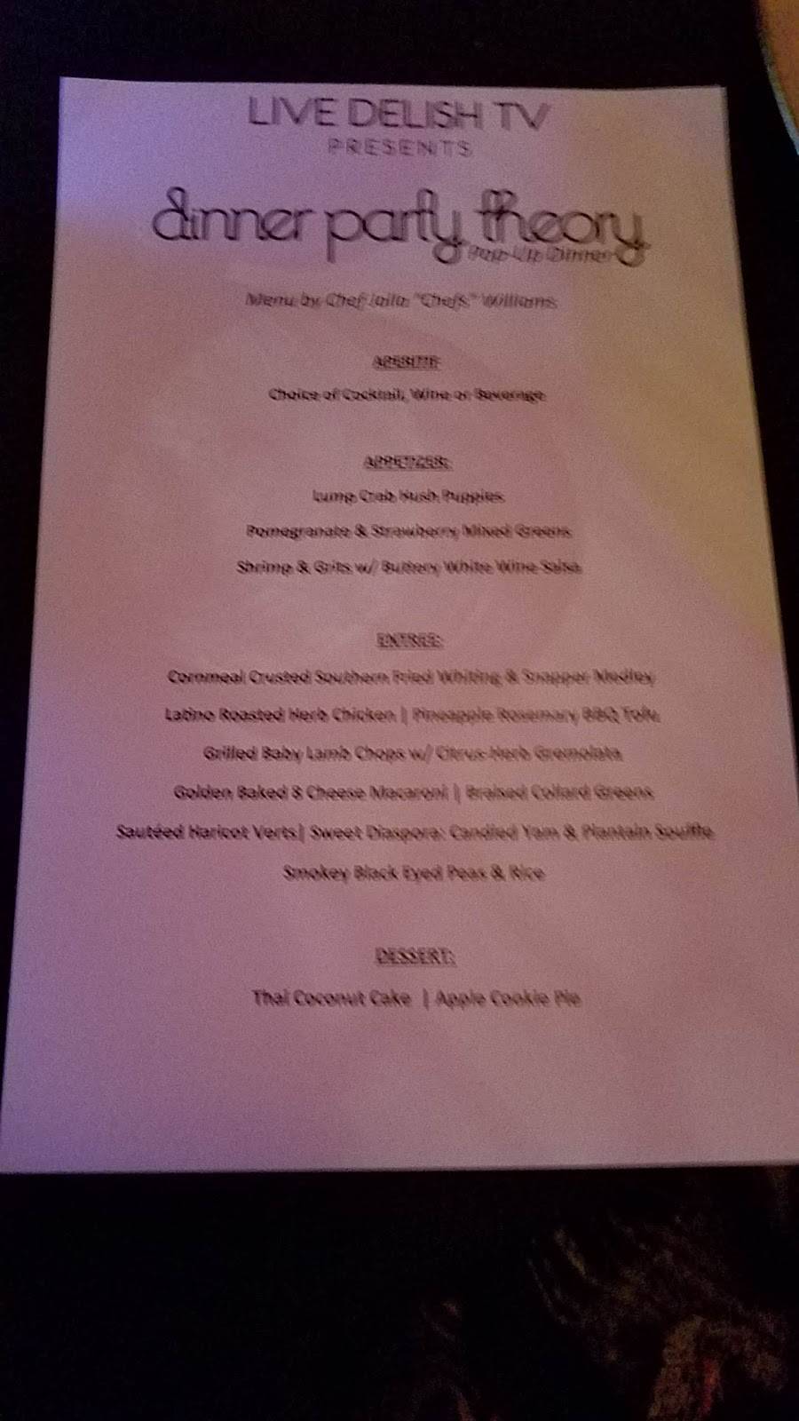 Heights Bar & Grill | restaurant | 766 Classon Ave, Brooklyn, NY 11238, USA | 7185522466 OR +1 718-552-2466