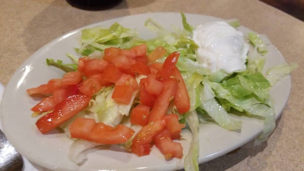 El Jinete Mexican Restaurant | restaurant | 5062 Old Taylor Mill Rd, Taylor Mill, KY 41015, USA | 8593601767 OR +1 859-360-1767