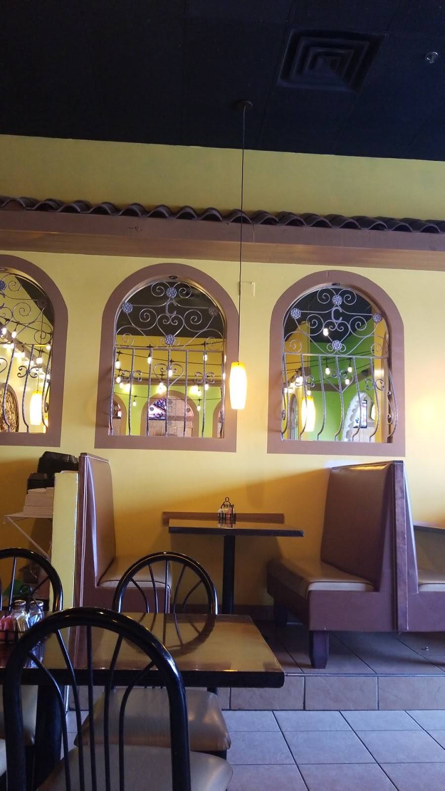 Los Charros | restaurant | 2010 SE Delaware Ave #230, Ankeny, IA 50021, USA | 5159644264 OR +1 515-964-4264