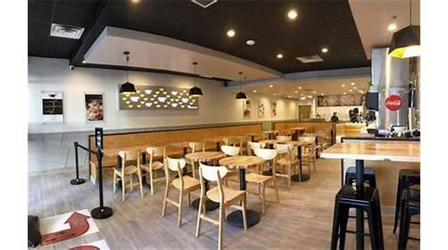 Poke In The Bowl | restaurant | 6611 Main St, Houston, TX 77030, USA | 8327673592 OR +1 832-767-3592