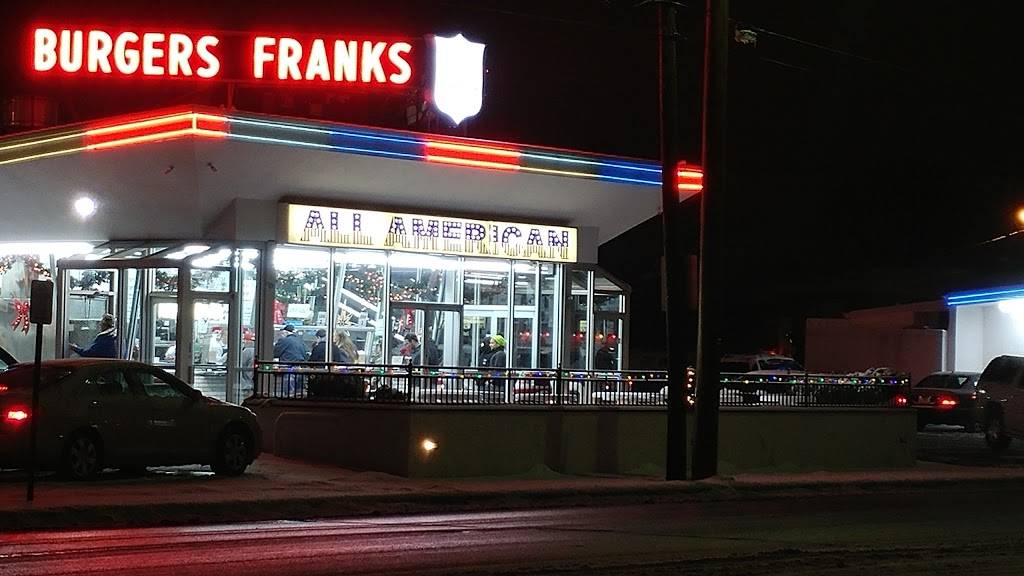 Starbucks | cafe | 4301 Merrick Rd, Massapequa, NY 11758, USA | 5167978691 OR +1 516-797-8691