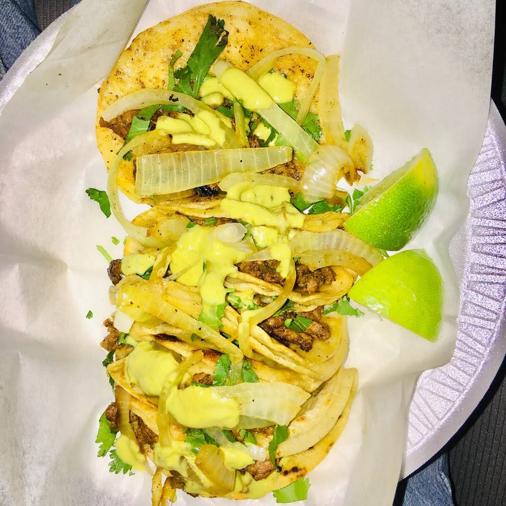 Tacos Laguna | restaurant | 12306 Beechnut St, Houston, TX 77072, USA | 8329603494 OR +1 832-960-3494