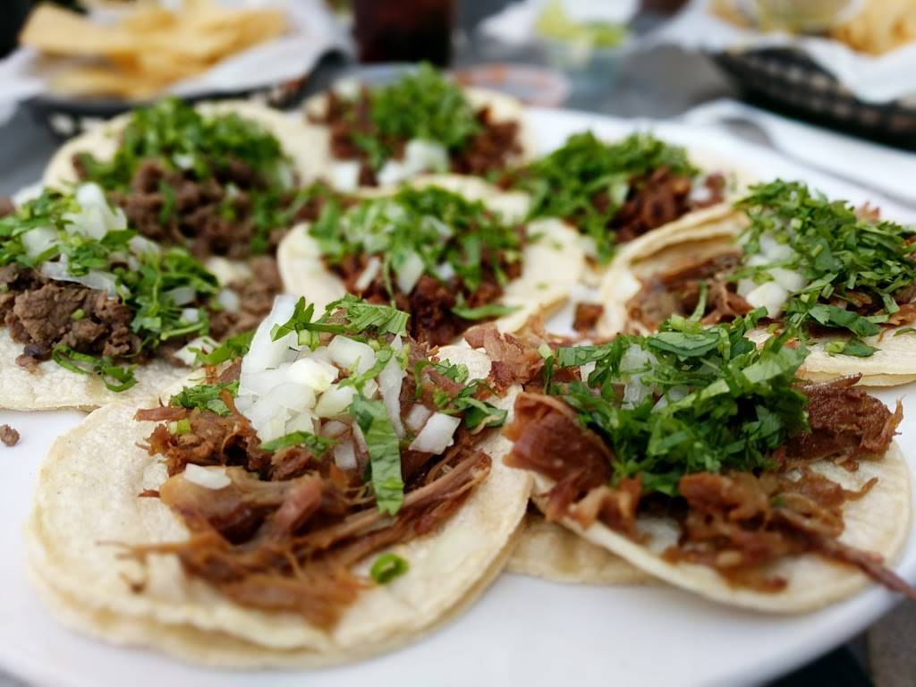 Azul | Méxican Food + Tequila Bar | restaurant | 1050 20th St, Sacramento, CA 95811, USA | 9164474040 OR +1 916-447-4040