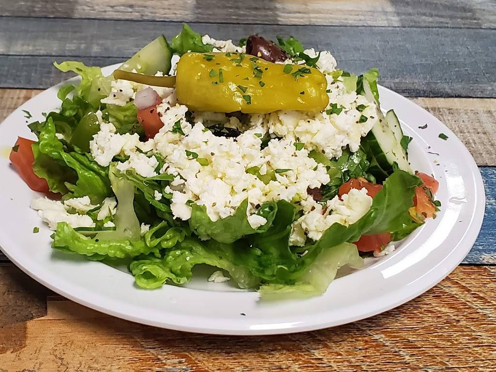 GreekHouseKitchen | restaurant | 17041 S Dixie Hwy, Palmetto Bay, FL 33157, USA | 3057778910 OR +1 305-777-8910