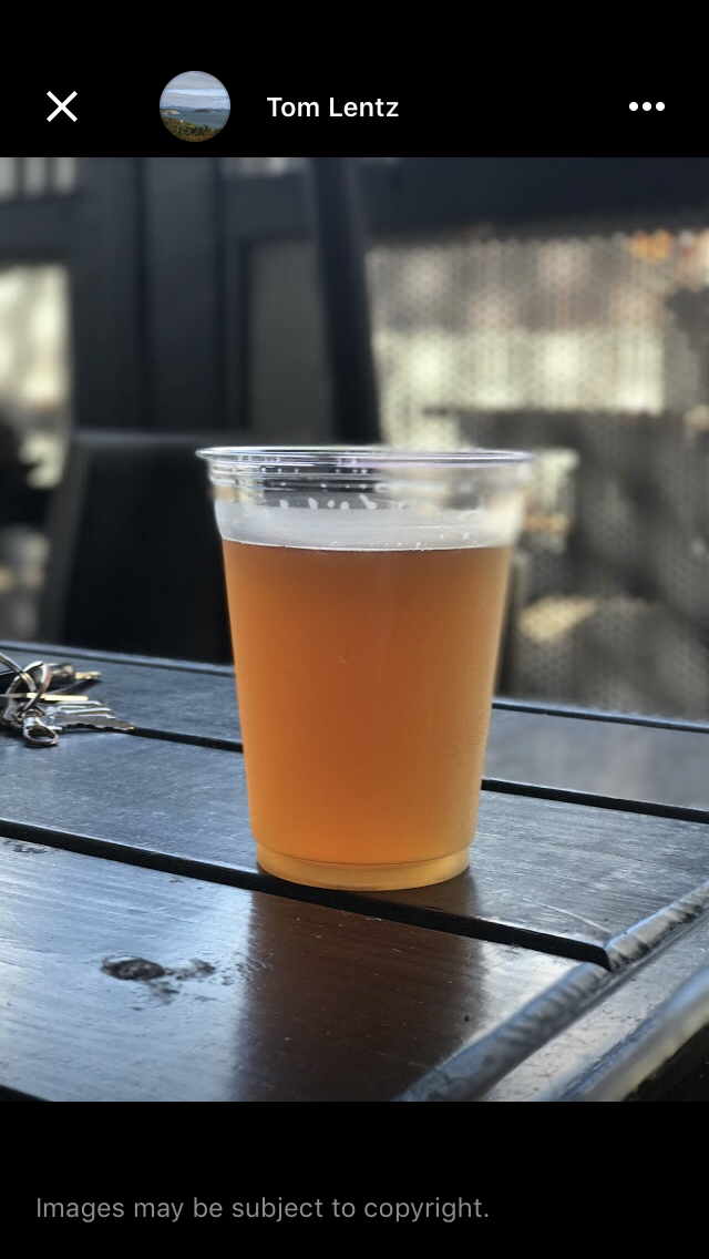 China Garden | restaurant | 1616 Cape Coral Pkwy W #110, Cape Coral, FL 33914, USA | 2399458866 OR +1 239-945-8866