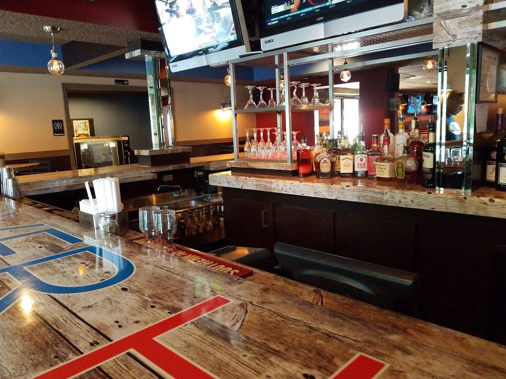 River House Bar & Grill | restaurant | 2495 E Harrisburg Pike, Middletown, PA 17057, USA | 7179308700 OR +1 717-930-8700