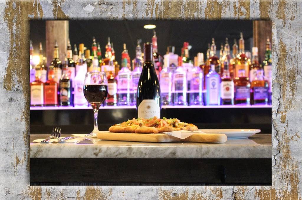 Teresas Ts Tavern | restaurant | 149 North St, North Reading, MA 01864, USA | 9782763300 OR +1 978-276-3300