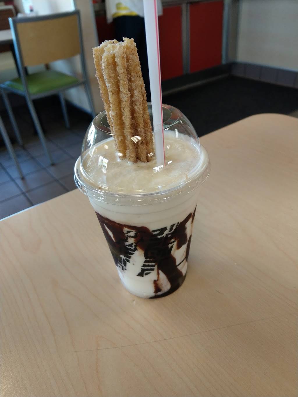 Del Taco | meal takeaway | 10140 N McCarran Blvd, Reno, NV 89503, USA | 7757466385 OR +1 775-746-6385