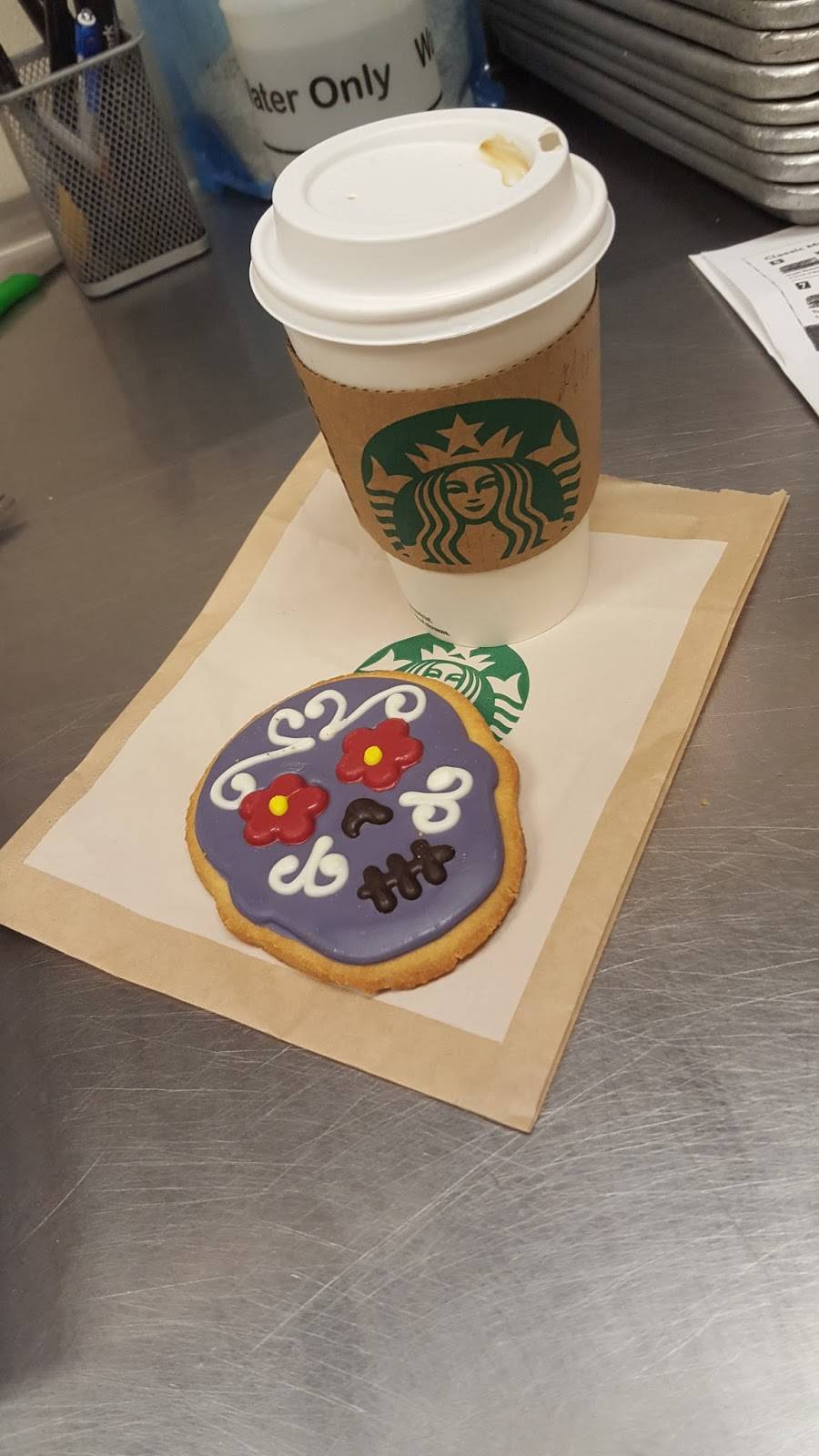 Subway Restaurants | restaurant | 947 N La Brea Ave, Inglewood, CA 90302, USA | 3103301116 OR +1 310-330-1116