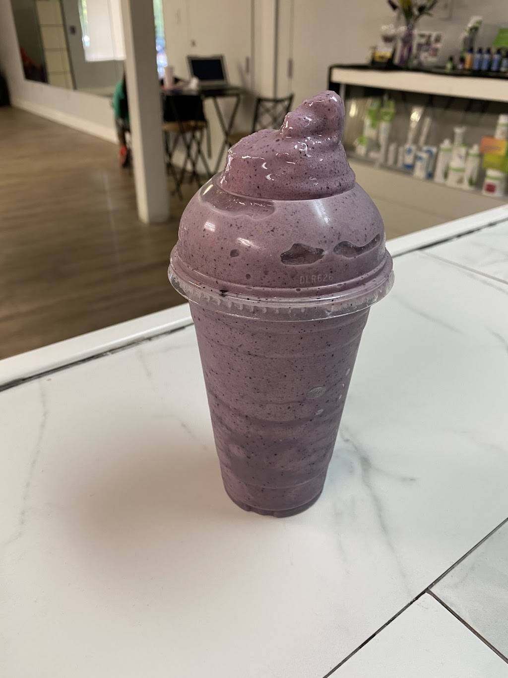 Bonafide Nutrition RVA | restaurant | 8713 Shrader Rd, Henrico, VA 23228, USA | 8049221085 OR +1 804-922-1085