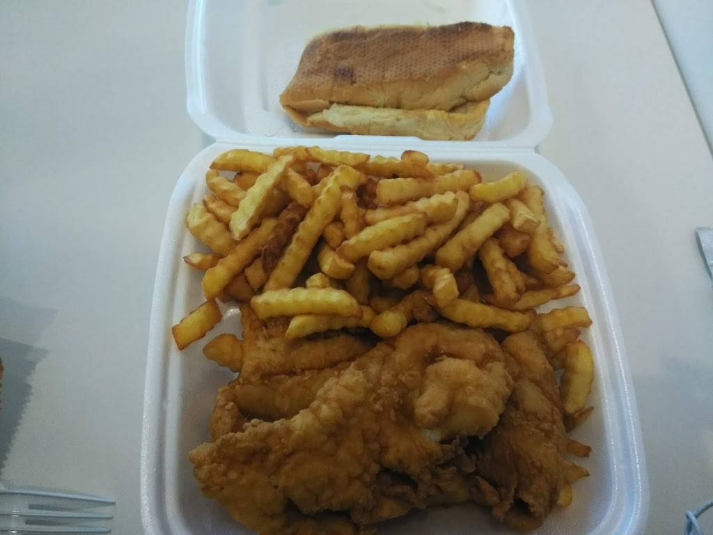 Dimitrios Cuisine | restaurant | 4518, 272 Brookline St, Cambridge, MA 02139, USA | 6178763272 OR +1 617-876-3272