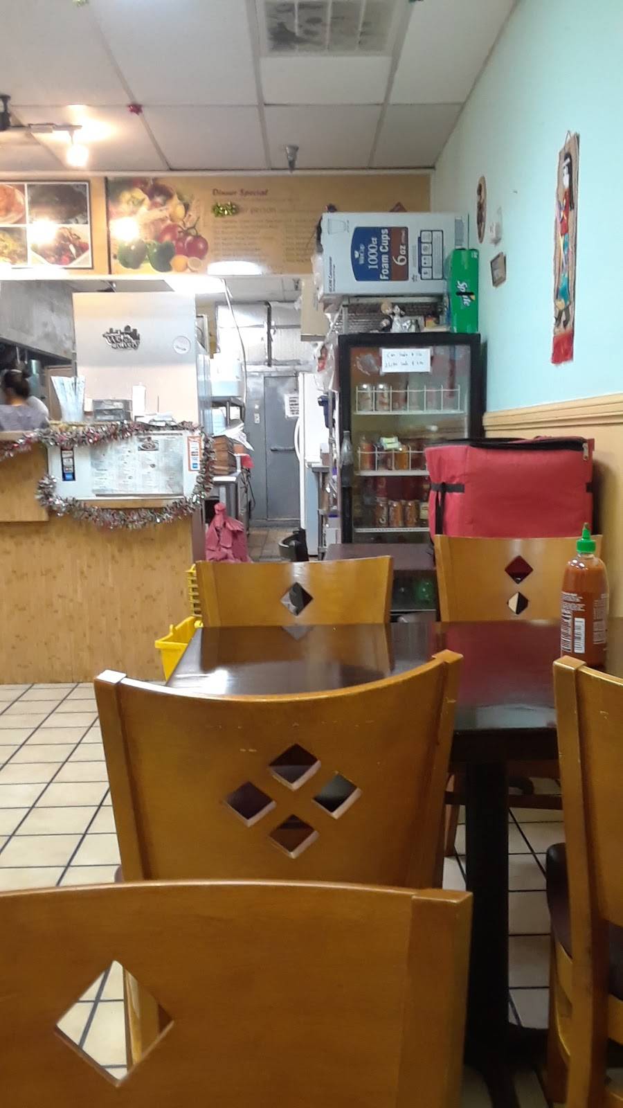 China Jade | restaurant | 825 W Baseline Rd, Tempe, AZ 85283, USA | 4808972558 OR +1 480-897-2558