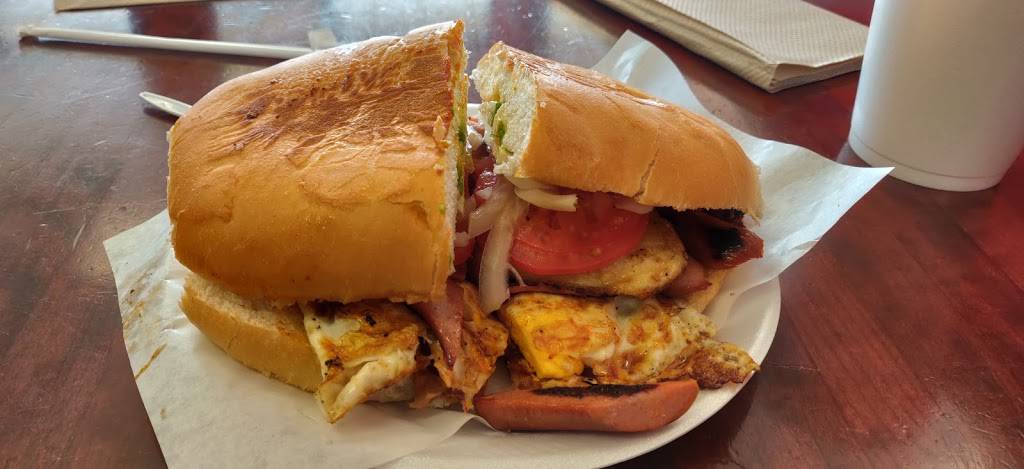 Ramiros Restaurant | restaurant | 4-6 Tyler Creek Plaza Big Timber rd, Elgin, IL 60123, USA | 8476081072 OR +1 847-608-1072