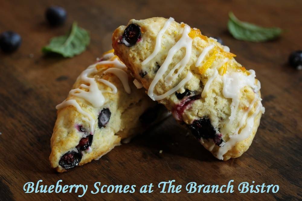 The Branch Bistro & Bookstore | cafe | 2357 Main St SE, Los Lunas, NM 87031, USA | 5055651543 OR +1 505-565-1543