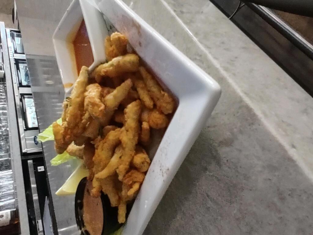 Karaka Seafood & Grill | restaurant | 5678 Arlington Dr E, Hanover Park, IL 60133, USA | 8474500981 OR +1 847-450-0981