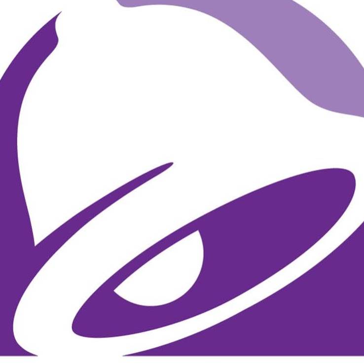 Taco Bell | restaurant | 6687 Pittsford Palmyra Rd, Fairport, NY 14450, USA | 5855983149 OR +1 585-598-3149