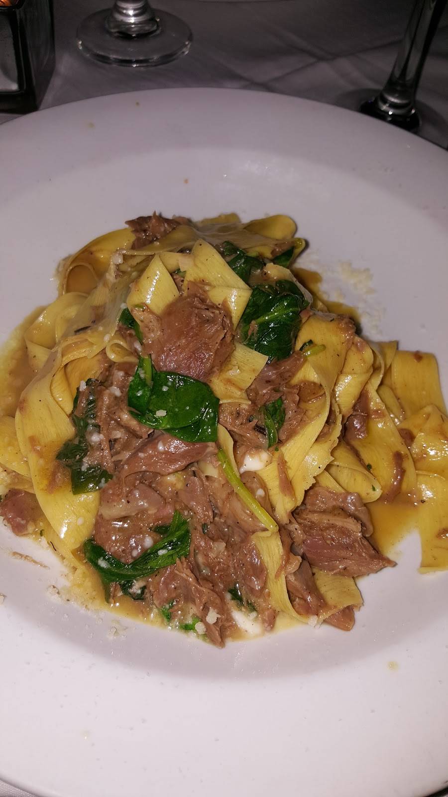 Caffe Vialetto | restaurant | 4019 S Le Jeune Rd, Coral Gables, FL 33134, USA | 3054465659 OR +1 305-446-5659