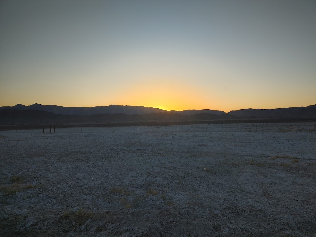 Delights Hot Springs Resort | restaurant | 368 Tecopa Hot Springs Rd, Tecopa, CA 92389, USA | 7608524343 OR +1 760-852-4343