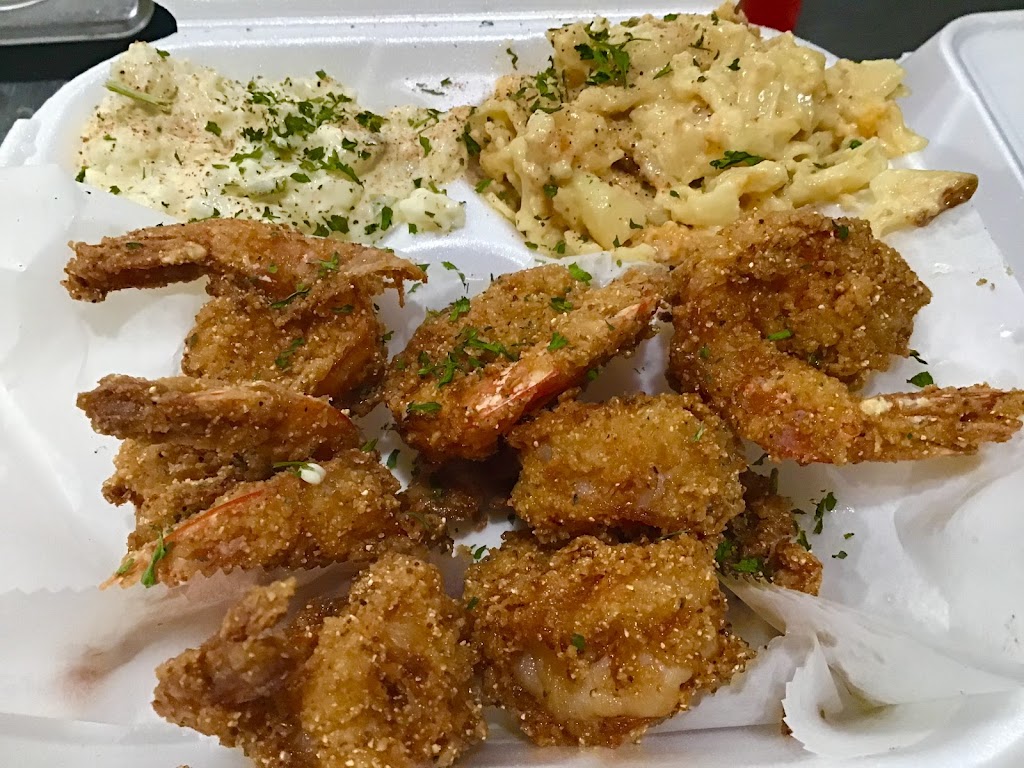 Time 2 Grub Soulfood #2 | restaurant | 2520 E Palmdale Blvd Inside, International Mall, Palmdale, CA 93550, USA | 6613821483 OR +1 661-382-1483