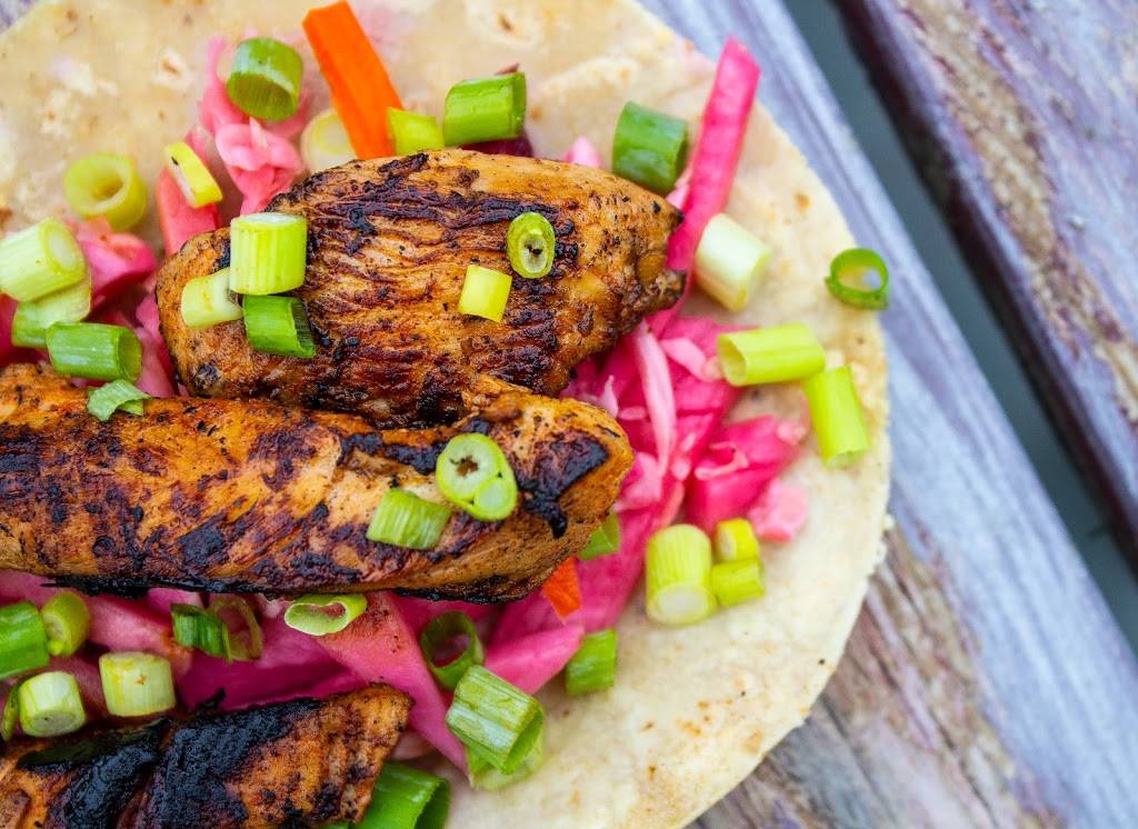 Mattitaco | restaurant | 10560 Main Rd, Mattituck, NY 11952, USA | 6312987826 OR +1 631-298-7826