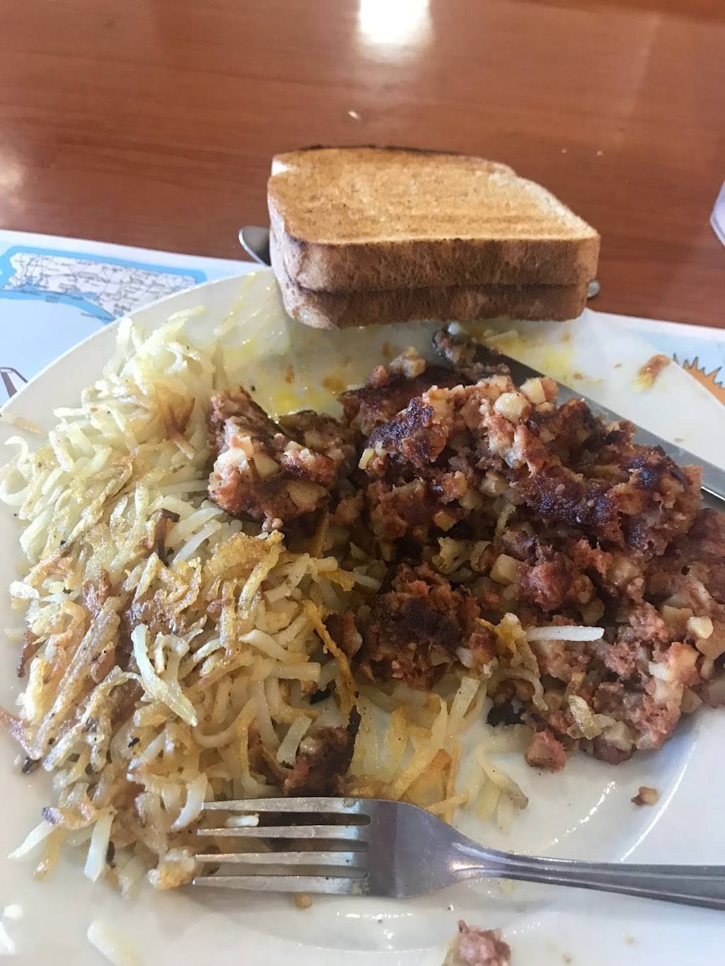 Palm Diner Restaurant | restaurant | 9860 S Military Trail, Boynton Beach, FL 33436, USA | 5617407777 OR +1 561-740-7777