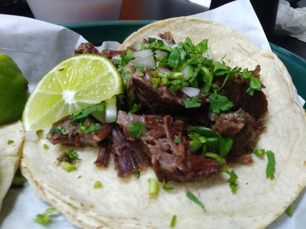 El Tarasco | restaurant | 2635 SW 29th St, Oklahoma City, OK 73119, USA | 4056040403 OR +1 405-604-0403