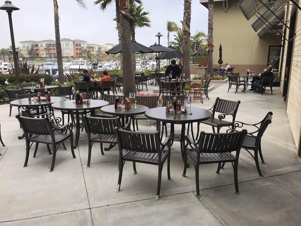 Kitanoya | restaurant | 1651 Victoria Ave #130, Oxnard, CA 93035, USA | 8058324243 OR +1 805-832-4243