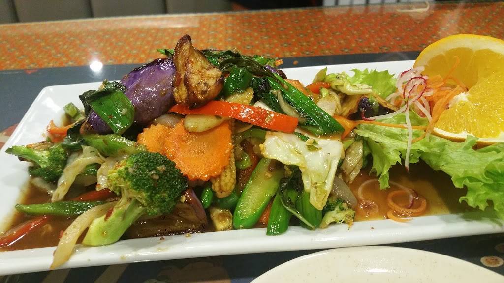 Elephant Cafe | restaurant | 23384 El Toro Rd, Lake Forest, CA 92630, USA | 9494723100 OR +1 949-472-3100