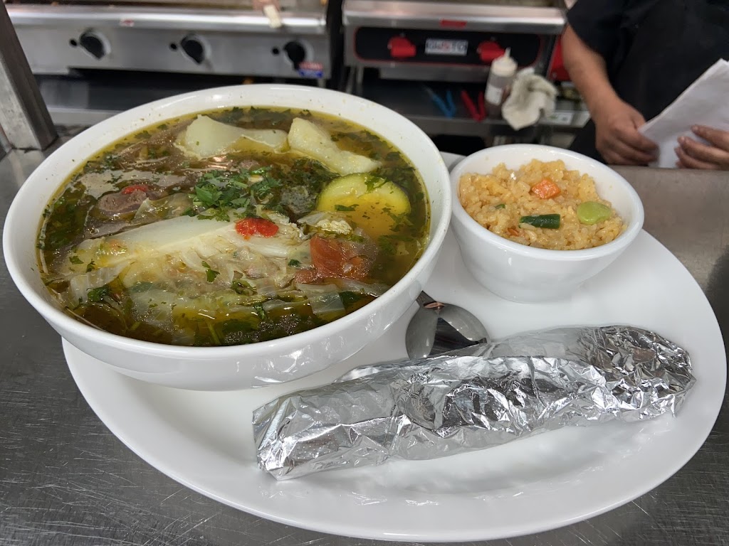 Aceituno’s | restaurant | 2709 Broadway Avenue J, Galveston, TX 77550, USA | 4099744213 OR +1 409-974-4213