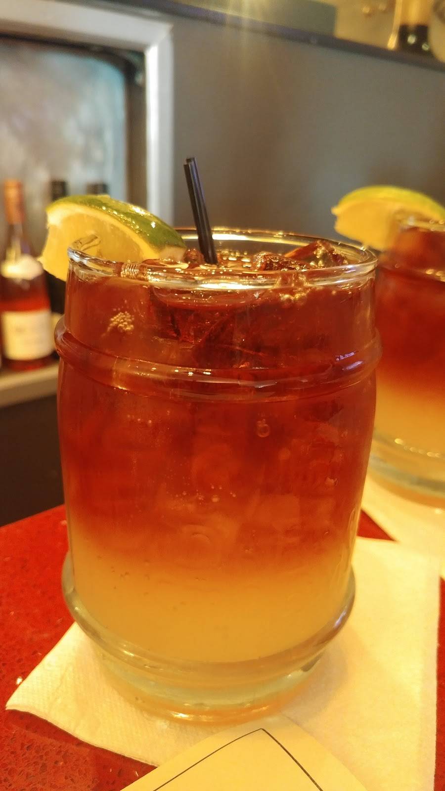 LB SOCIAL | restaurant | 62 W Park Ave, Long Beach, NY 11561, USA | 5164317846 OR +1 516-431-7846