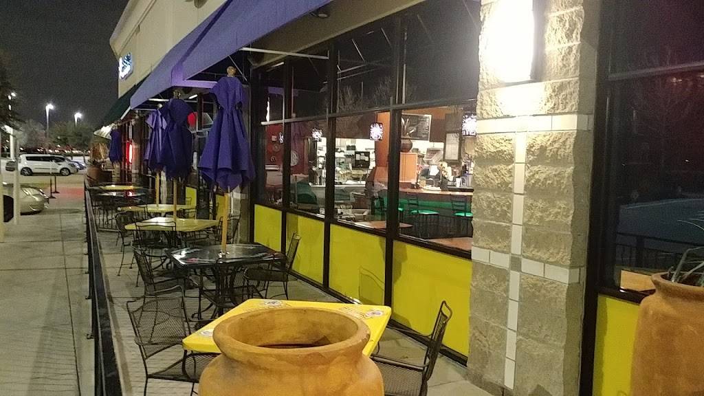 On The Border Mexican Grill & Cantina | meal takeaway | 5244 S State Hwy 360 Ste 370, Grand Prairie, TX 75052, USA | 9726395050 OR +1 972-639-5050