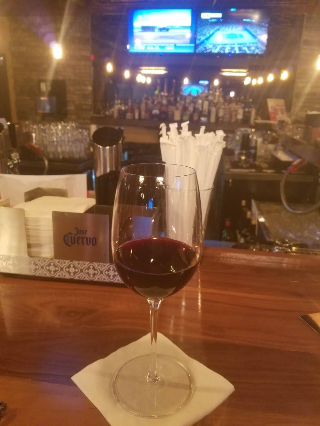 The Mill Bar and Grill | restaurant | 2773 Evans Mill Rd, Lithonia, GA 30058, USA | 4703367500 OR +1 470-336-7500