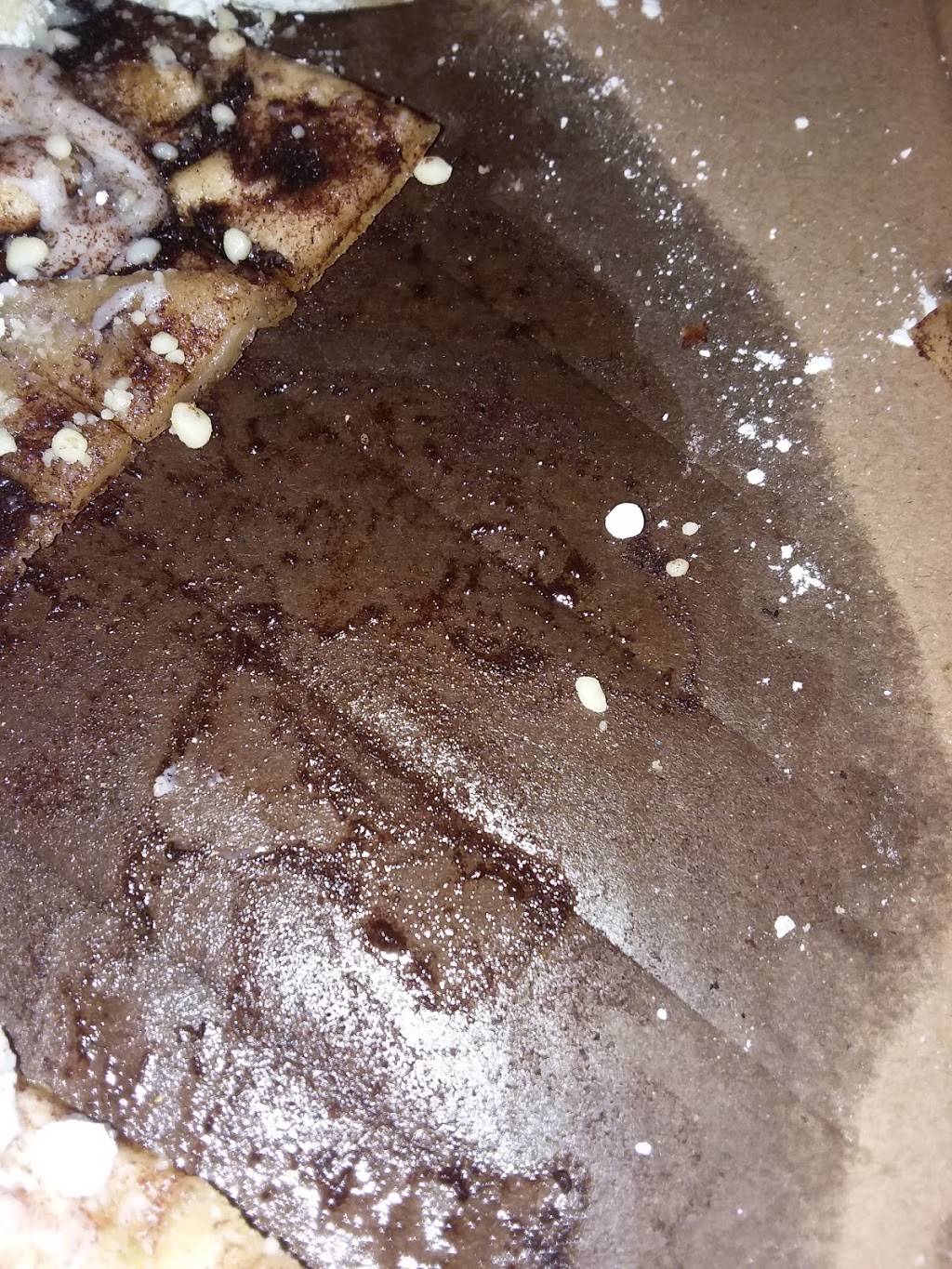 Milanos Pizza Whitney TX | meal delivery | 1223 N Brazos St, Whitney, TX 76692, USA | 2546941029 OR +1 254-694-1029