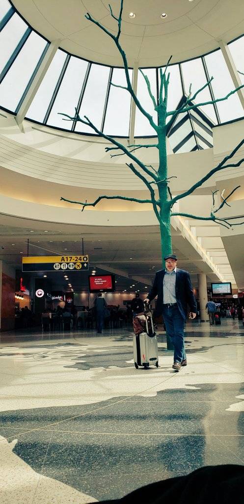 The Breakfast Klub Express | restaurant | 3950 S Terminal Rd, Houston, TX 77032, USA | 7135249901 OR +1 713-524-9901