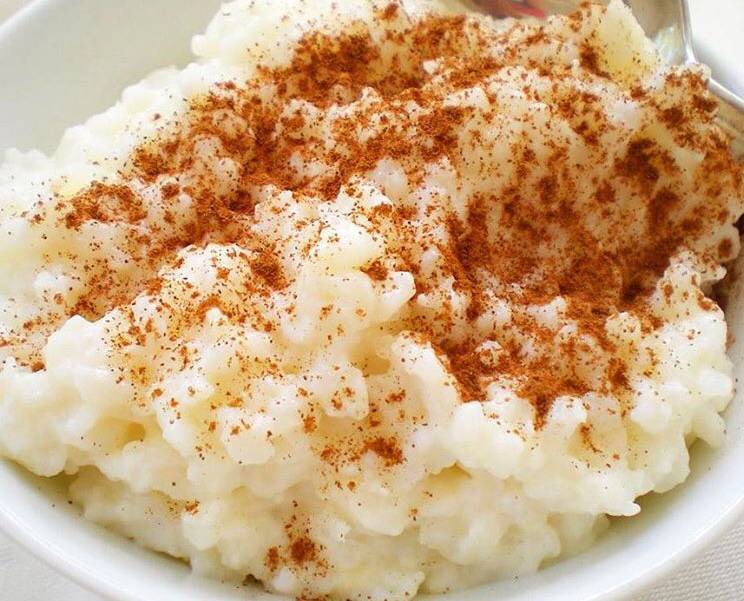 Horace Bakery & Restaurant | restaurant | 16732 NE 6th Ave, North Miami Beach, FL 33162, USA | 3056273850 OR +1 305-627-3850