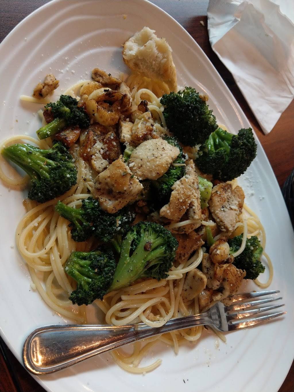 Pizza Sam | meal delivery | 89-06 Northern Blvd, Jackson Heights, NY 11372, USA | 7183353800 OR +1 718-335-3800