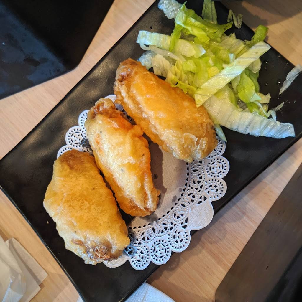 Dagu Rice Noodle | restaurant | 3710 Payne Ave, Cleveland, OH 44114, USA | 2168628090 OR +1 216-862-8090