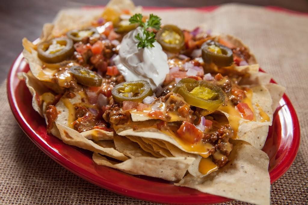 Mugshots | restaurant | 1919 Kentucky Ave #101, Vestavia Hills, AL 35216, USA | 2058249030 OR +1 205-824-9030