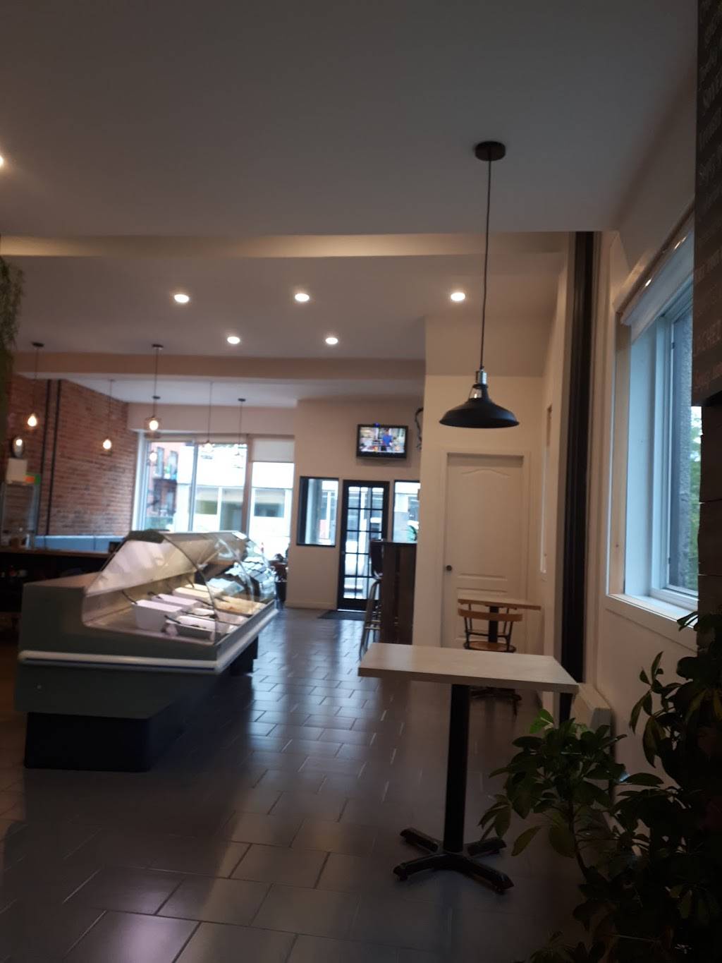 Baldi Pizzeria | meal delivery | 1783 Rue de lÉglise, Montréal, QC H4E 1G7, Canada | 5146582556 OR +1 514-658-2556