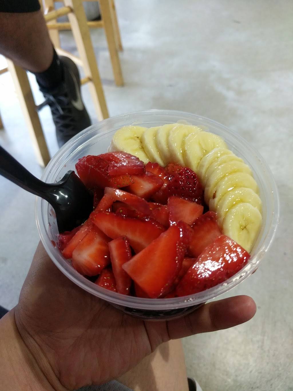 Protein Lab | meal takeaway | 2500 E Imperial Hwy #106, Brea, CA 92821, USA | 6572463122 OR +1 657-246-3122