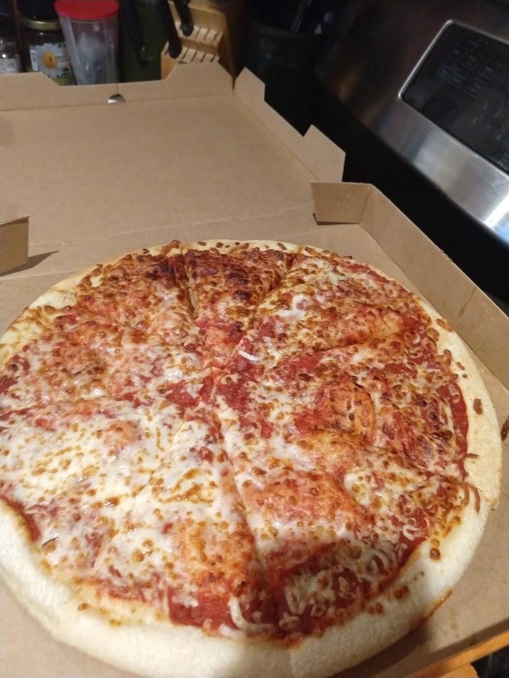 Little Caesars Pizza | meal takeaway | 1788 E 3rd St, Williamsport, PA 17701, USA | 5703278300 OR +1 570-327-8300