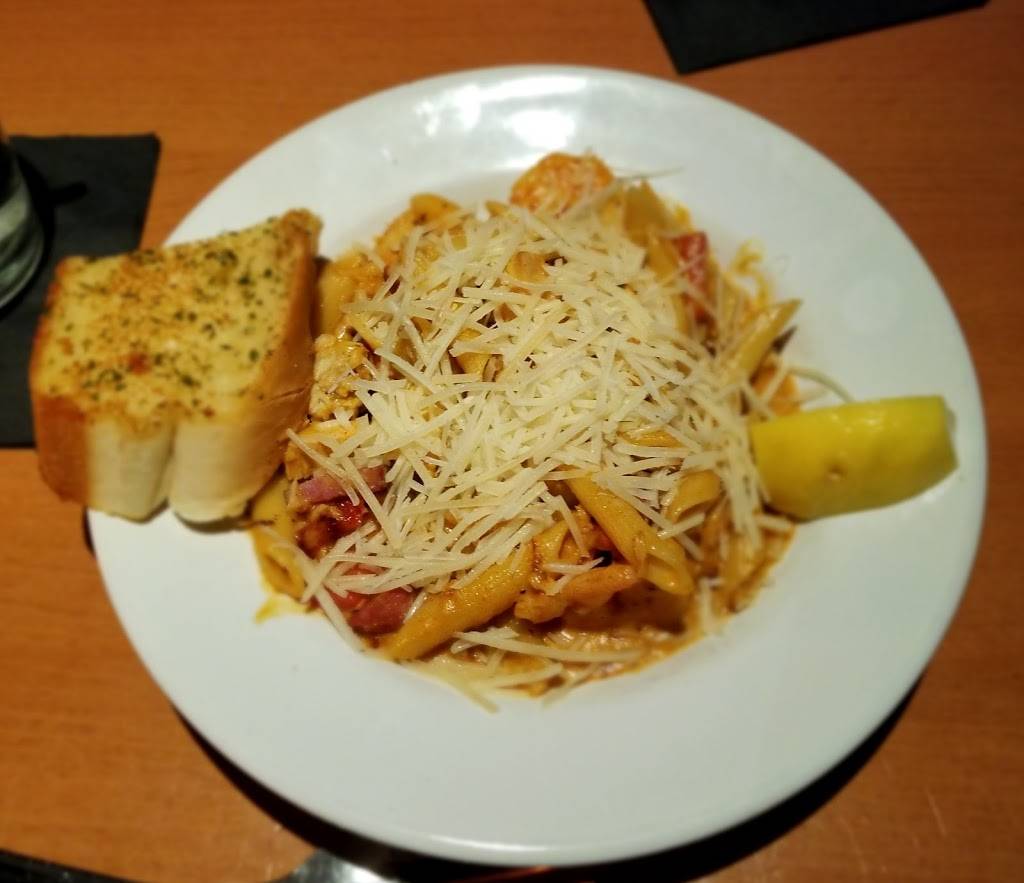 The Urban Grill | restaurant | 3651 86th St, Urbandale, IA 50322, USA | 5152781016 OR +1 515-278-1016