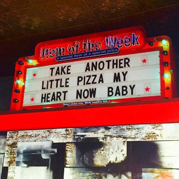 Pizza J | meal takeaway | 967 Westminster St, Providence, RI 02903, USA | 4016320555 OR +1 401-632-0555