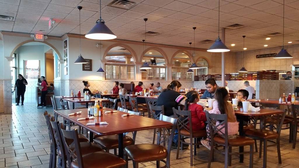 Elys Breakfast Restaurant & Burgers | restaurant | 2855 N Green Valley Pkwy, Henderson, NV 89014, USA | 7252059794 OR +1 725-205-9794