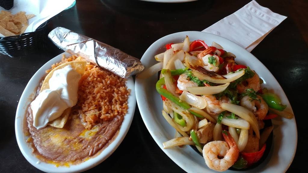 Burnt Tortilla | meal takeaway | 1435 W Redondo Beach Blvd, Gardena, CA 90247, USA | 3102172395 OR +1 310-217-2395